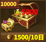 反利1500.bmp